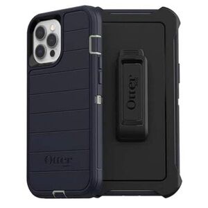 OtterBox Defender Case